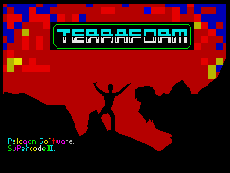 Terraform (1986)(Pelagon Software)